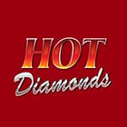 Hot Diamonds game thumbnail