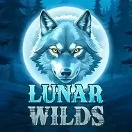 Lunar WildsEvoplay game icon