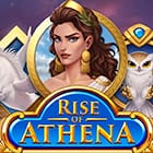 Rise of Athena game icon