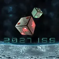 2027ISSEndorphina game icon