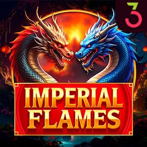 Imperial Flames game icon