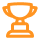 Ranking VIP icon