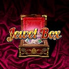 Jewel Box game icon