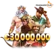 🎰 ¡Gira y Gana Premios VIP! icon