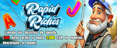 Gana Grandes Premios VIP hoy