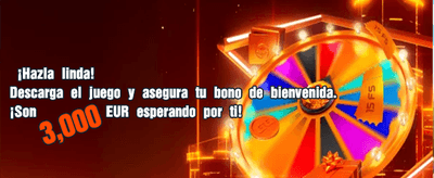 El Jackpot más grande del Perú