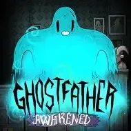 Ghostfather AwakenedPeterandsons game icon