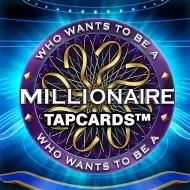 Millionaire TapcardsBigtimegaming game icon