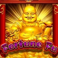 Fortune FuKA Gaming game icon