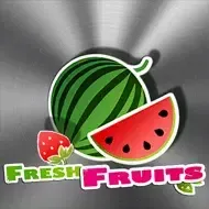 Fresh FruitsEndorphina game icon