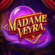 Madame VeyraMancala game thumbnail