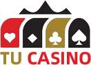 Tu Casino Royal Logo